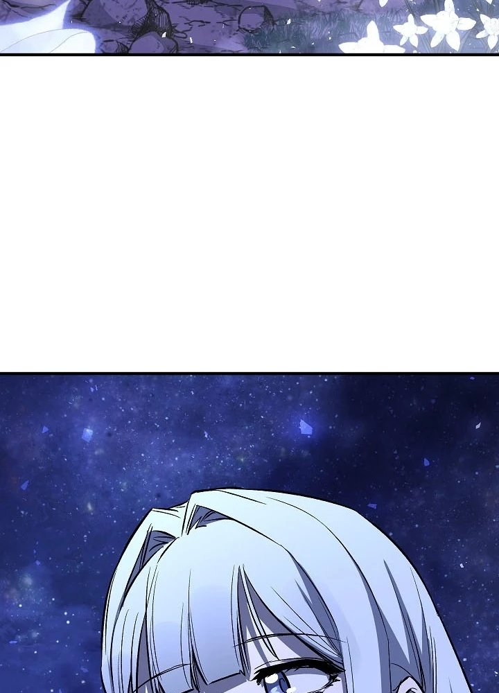 Thanh Mai Trúc Mã Của Đệ Nhất Thiên Hạ Chapter 76 - 195