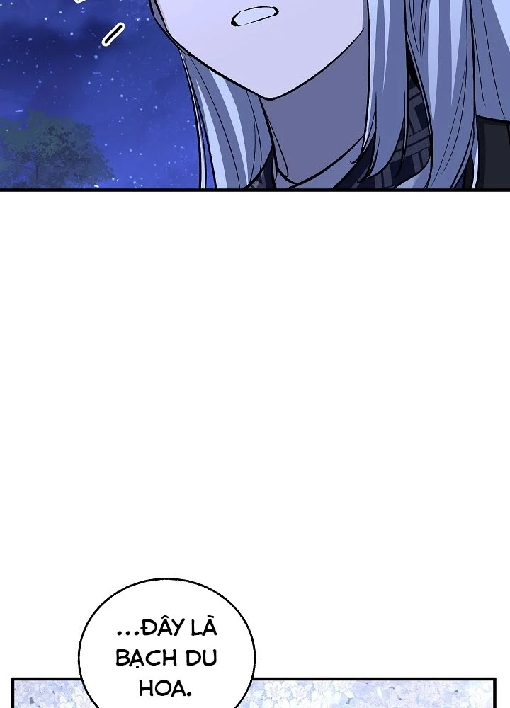 Thanh Mai Trúc Mã Của Đệ Nhất Thiên Hạ Chapter 76 - 197