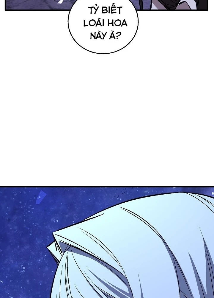 Thanh Mai Trúc Mã Của Đệ Nhất Thiên Hạ Chapter 76 - 201