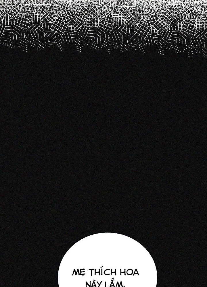 Thanh Mai Trúc Mã Của Đệ Nhất Thiên Hạ Chapter 76 - 205