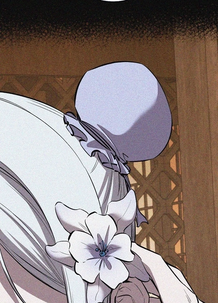 Thanh Mai Trúc Mã Của Đệ Nhất Thiên Hạ Chapter 76 - 207