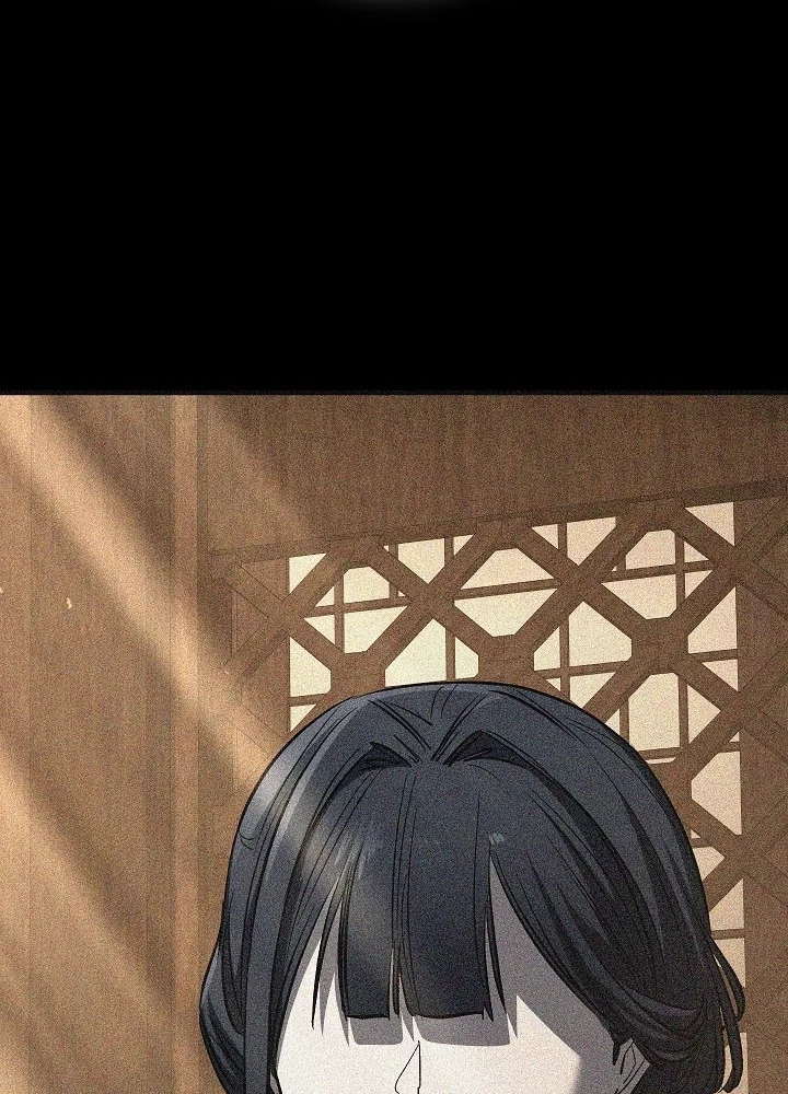 Thanh Mai Trúc Mã Của Đệ Nhất Thiên Hạ Chapter 76 - 213