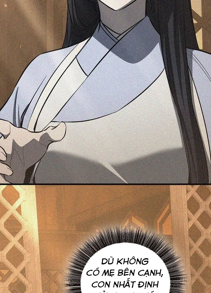 Thanh Mai Trúc Mã Của Đệ Nhất Thiên Hạ Chapter 76 - 215