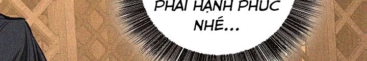 Thanh Mai Trúc Mã Của Đệ Nhất Thiên Hạ Chapter 76 - 216
