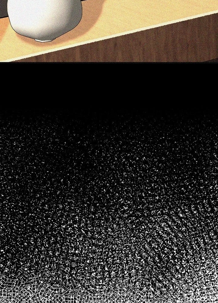 Thanh Mai Trúc Mã Của Đệ Nhất Thiên Hạ Chapter 76 - 219