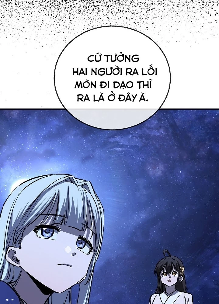 Thanh Mai Trúc Mã Của Đệ Nhất Thiên Hạ Chapter 76 - 221