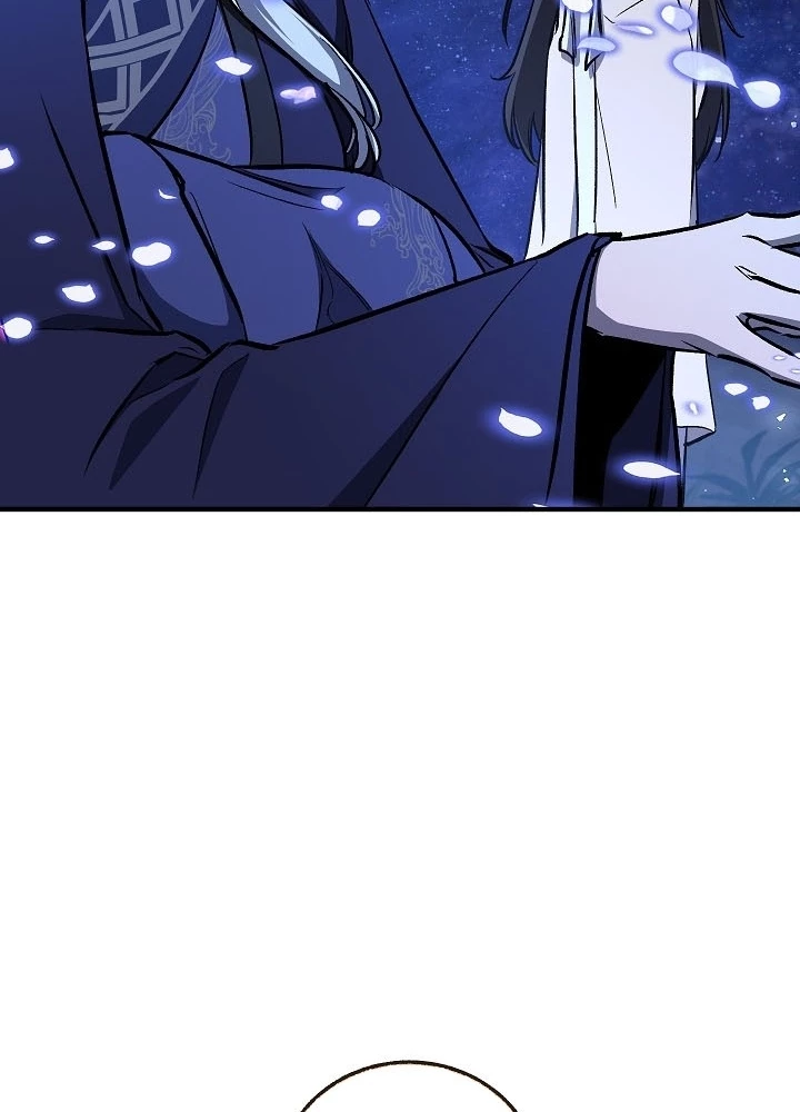 Thanh Mai Trúc Mã Của Đệ Nhất Thiên Hạ Chapter 76 - 223