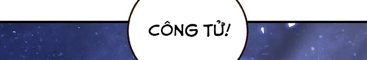 Thanh Mai Trúc Mã Của Đệ Nhất Thiên Hạ Chapter 76 - 224
