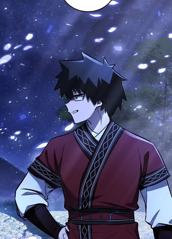 Thanh Mai Trúc Mã Của Đệ Nhất Thiên Hạ Chapter 76 - 225