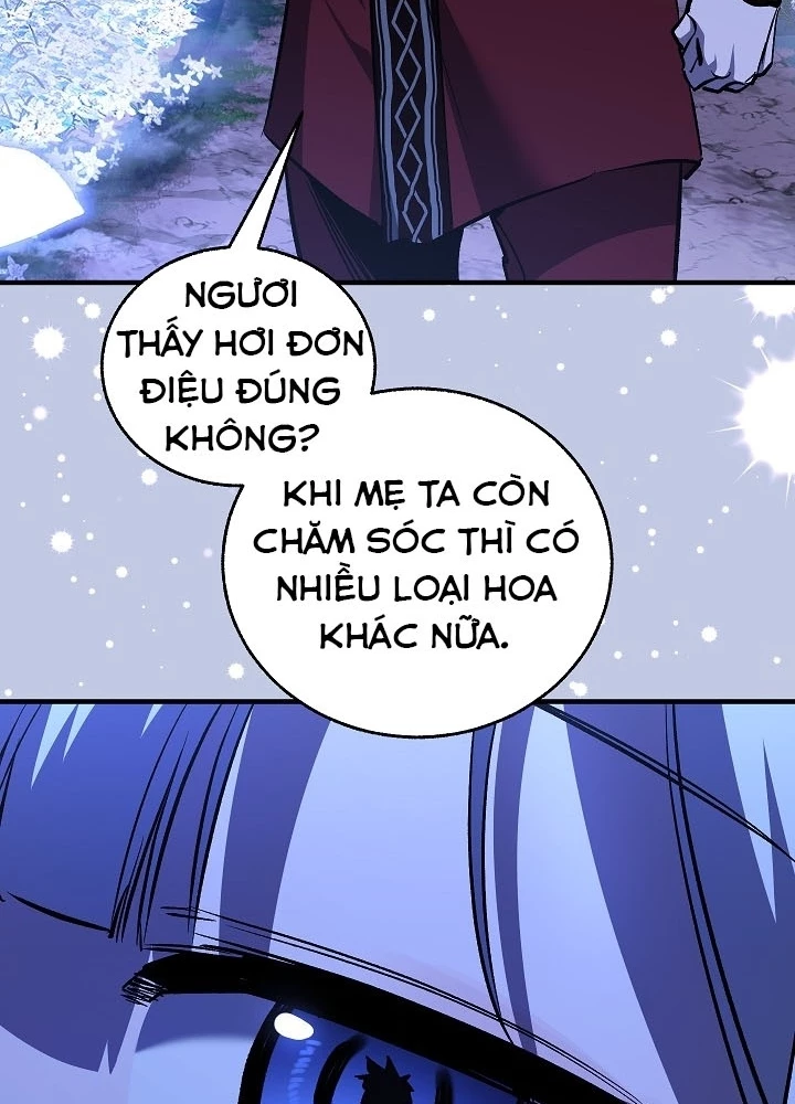 Thanh Mai Trúc Mã Của Đệ Nhất Thiên Hạ Chapter 76 - 227