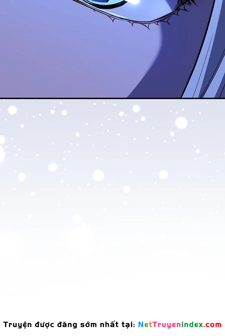 Thanh Mai Trúc Mã Của Đệ Nhất Thiên Hạ Chapter 76 - 229