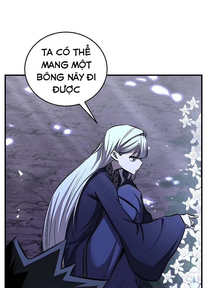 Thanh Mai Trúc Mã Của Đệ Nhất Thiên Hạ Chapter 76 - 231