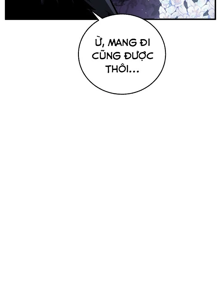 Thanh Mai Trúc Mã Của Đệ Nhất Thiên Hạ Chapter 76 - 233