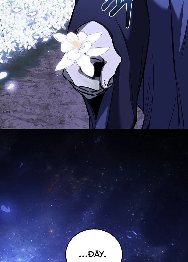 Thanh Mai Trúc Mã Của Đệ Nhất Thiên Hạ Chapter 76 - 235