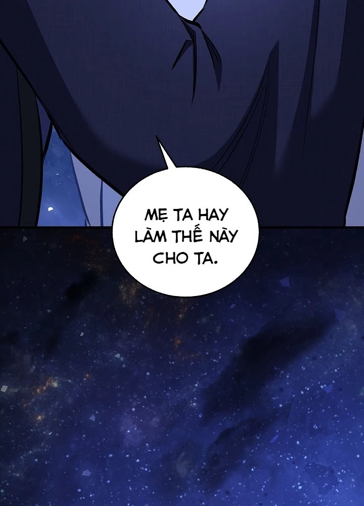 Thanh Mai Trúc Mã Của Đệ Nhất Thiên Hạ Chapter 76 - 239