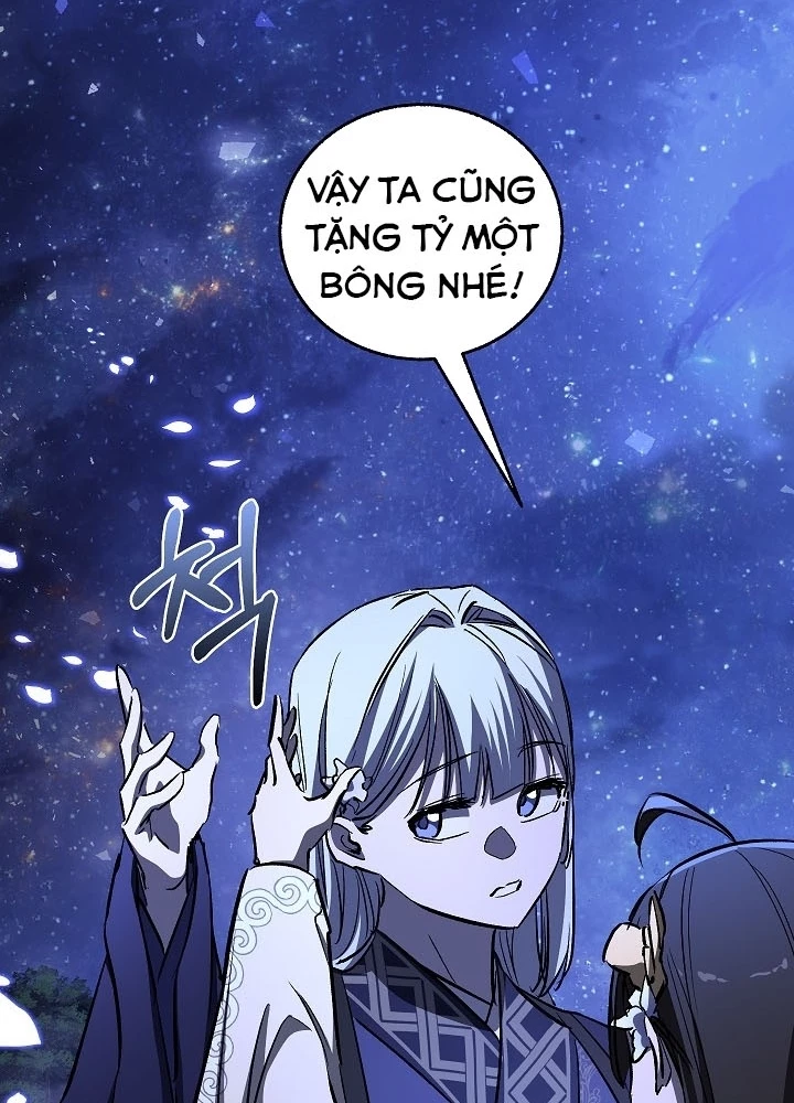 Thanh Mai Trúc Mã Của Đệ Nhất Thiên Hạ Chapter 76 - 241