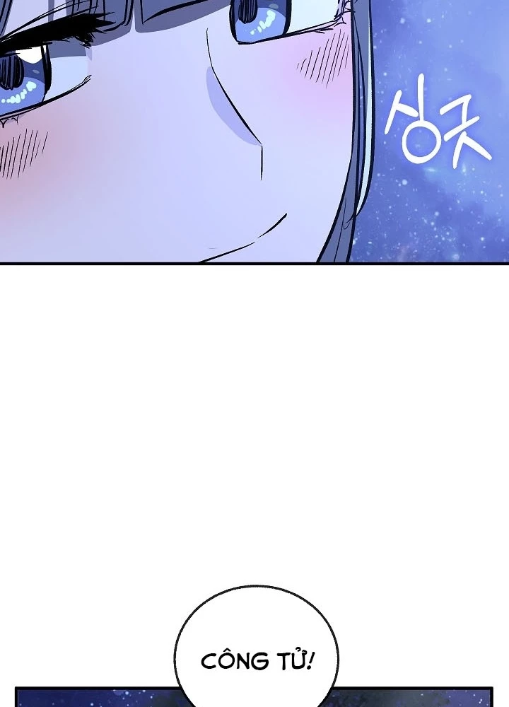 Thanh Mai Trúc Mã Của Đệ Nhất Thiên Hạ Chapter 76 - 245