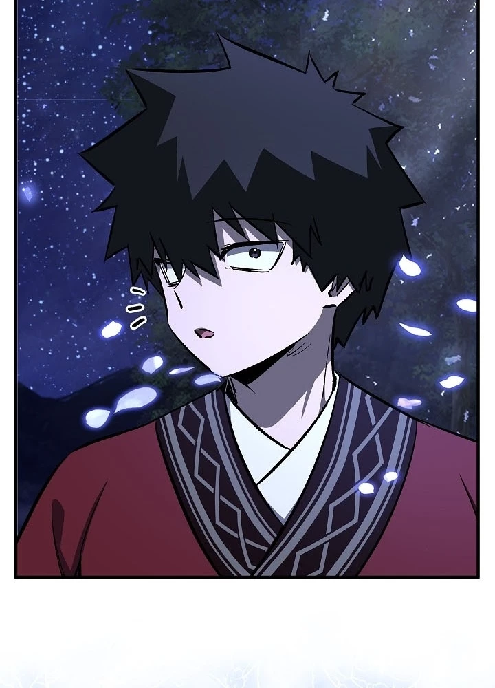 Thanh Mai Trúc Mã Của Đệ Nhất Thiên Hạ Chapter 76 - 247