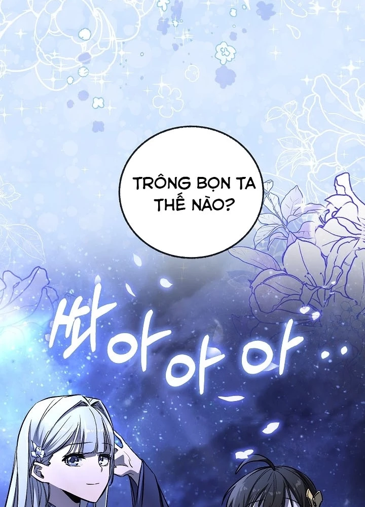 Thanh Mai Trúc Mã Của Đệ Nhất Thiên Hạ Chapter 76 - 249