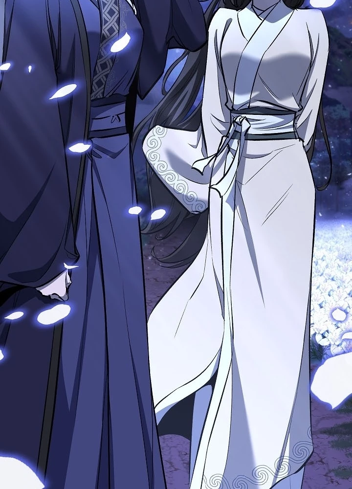 Thanh Mai Trúc Mã Của Đệ Nhất Thiên Hạ Chapter 76 - 251