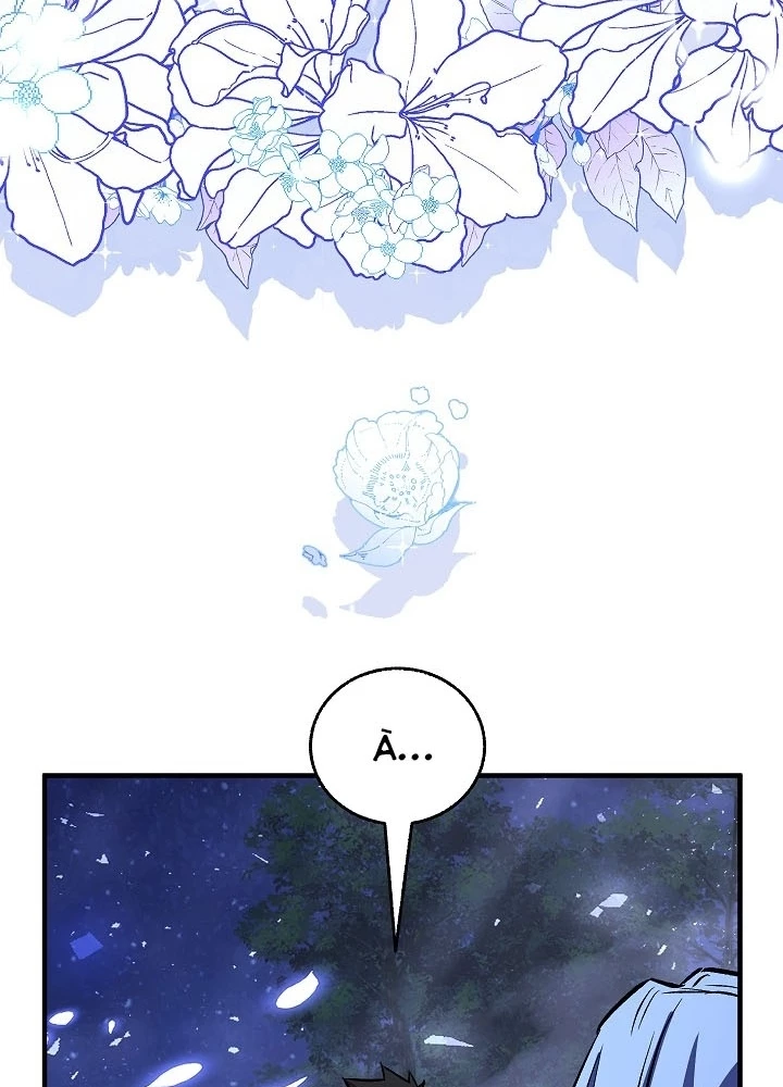 Thanh Mai Trúc Mã Của Đệ Nhất Thiên Hạ Chapter 76 - 253