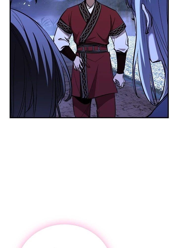 Thanh Mai Trúc Mã Của Đệ Nhất Thiên Hạ Chapter 76 - 255