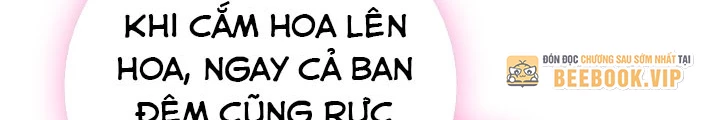 Thanh Mai Trúc Mã Của Đệ Nhất Thiên Hạ Chapter 76 - 256