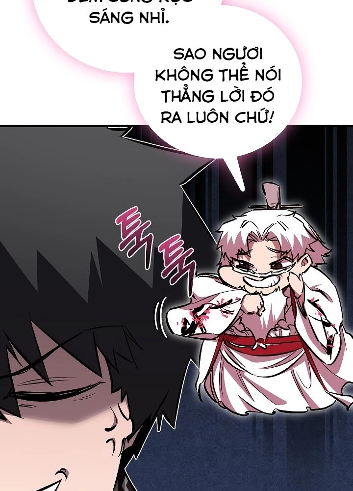 Thanh Mai Trúc Mã Của Đệ Nhất Thiên Hạ Chapter 76 - 257