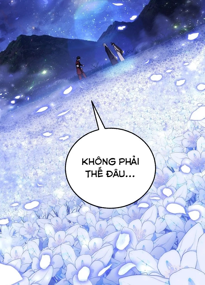 Thanh Mai Trúc Mã Của Đệ Nhất Thiên Hạ Chapter 76 - 263