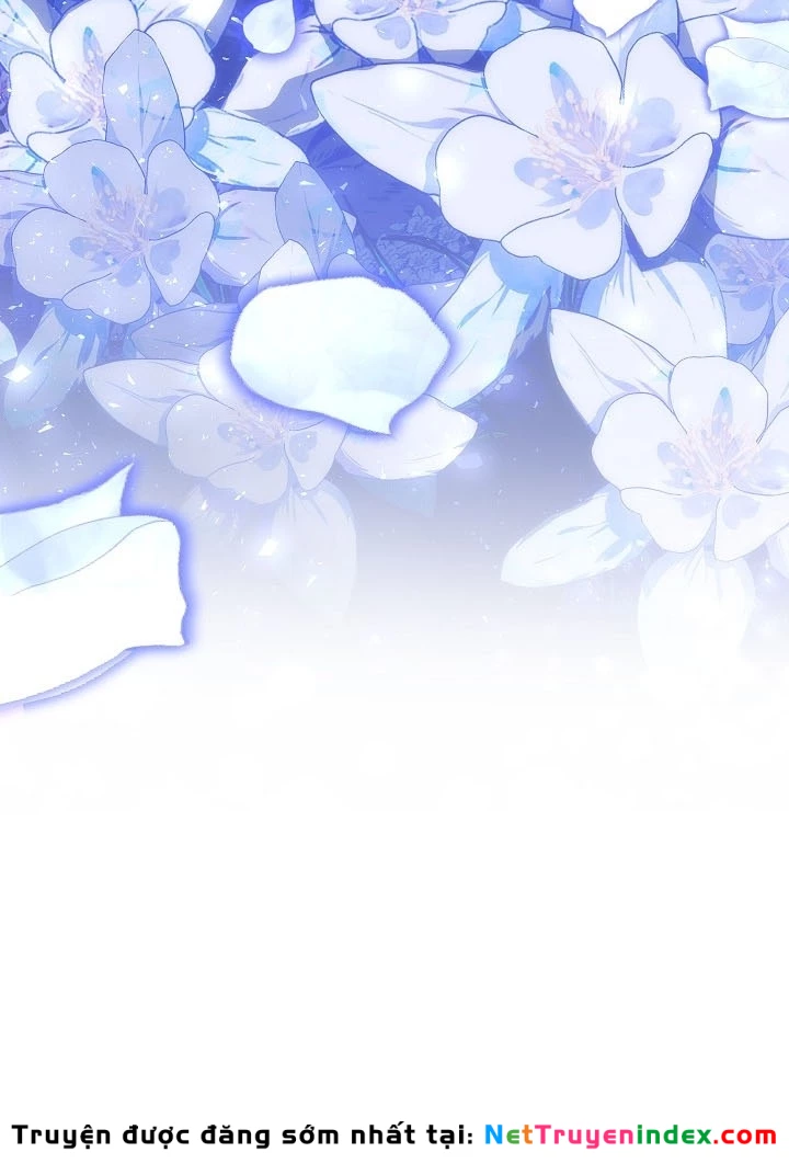 Thanh Mai Trúc Mã Của Đệ Nhất Thiên Hạ Chapter 76 - 265