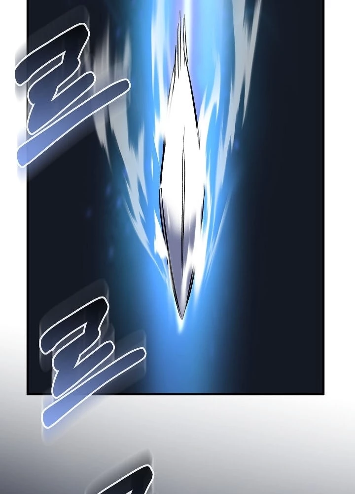 Thanh Mai Trúc Mã Của Đệ Nhất Thiên Hạ Chapter 76 - 271