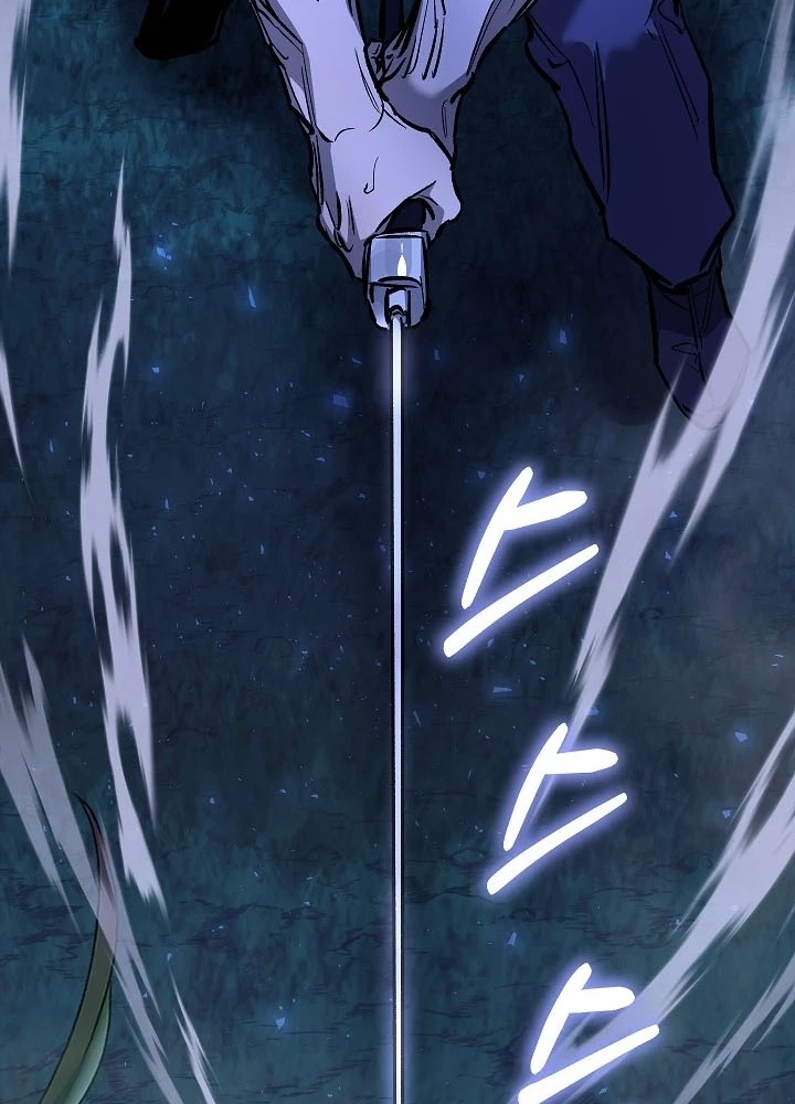 Thanh Mai Trúc Mã Của Đệ Nhất Thiên Hạ Chapter 76 - 275