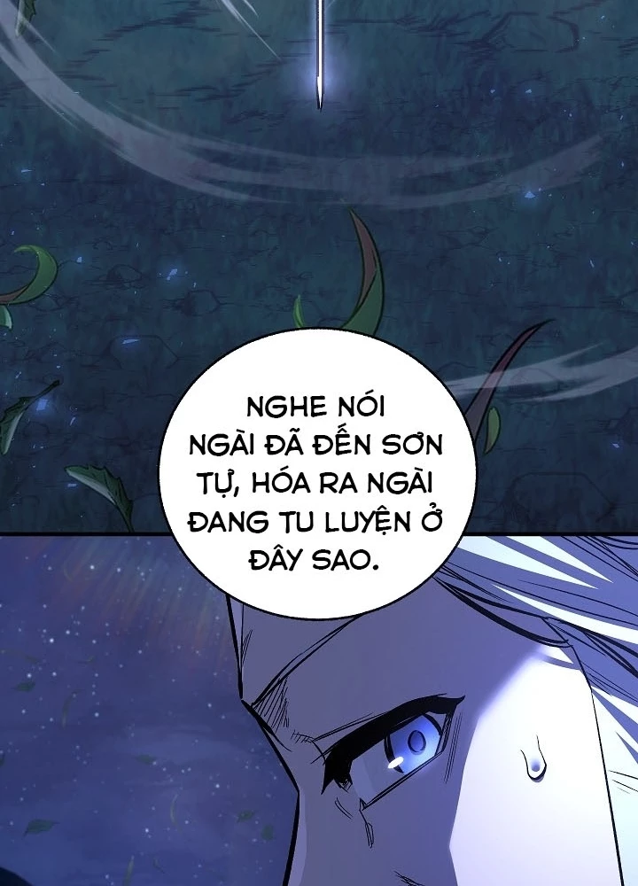 Thanh Mai Trúc Mã Của Đệ Nhất Thiên Hạ Chapter 76 - 277