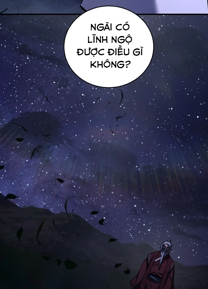 Thanh Mai Trúc Mã Của Đệ Nhất Thiên Hạ Chapter 76 - 279