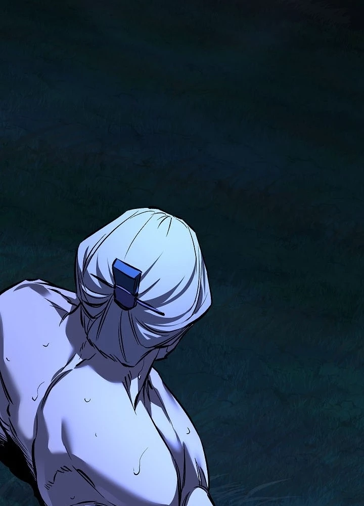 Thanh Mai Trúc Mã Của Đệ Nhất Thiên Hạ Chapter 76 - 281