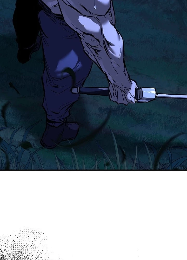 Thanh Mai Trúc Mã Của Đệ Nhất Thiên Hạ Chapter 76 - 283