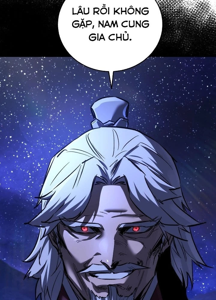 Thanh Mai Trúc Mã Của Đệ Nhất Thiên Hạ Chapter 76 - 285