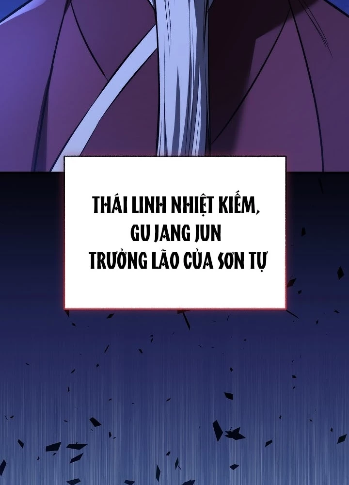 Thanh Mai Trúc Mã Của Đệ Nhất Thiên Hạ Chapter 76 - 287