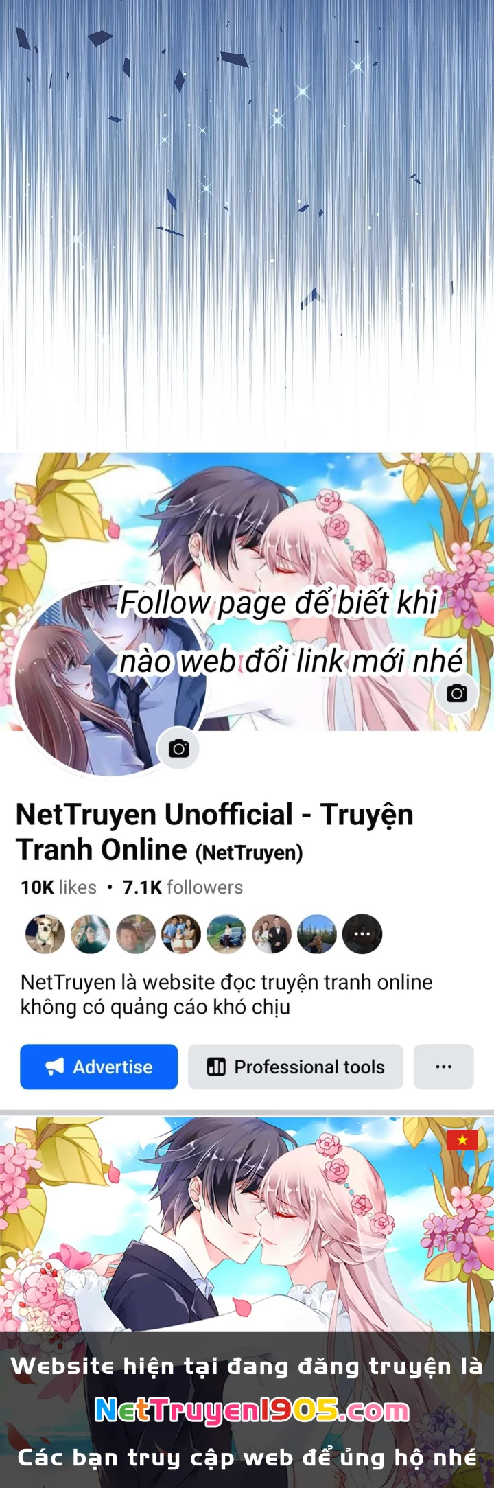 Thanh Mai Trúc Mã Của Đệ Nhất Thiên Hạ Chapter 76 - 289