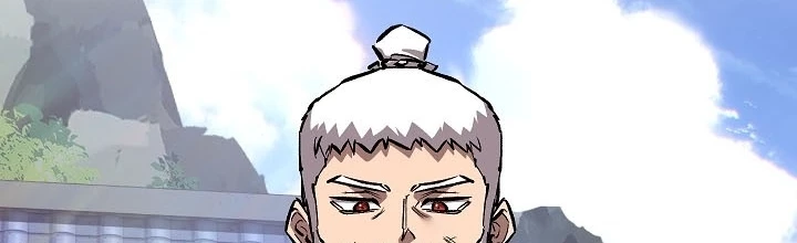 Thanh Mai Trúc Mã Của Đệ Nhất Thiên Hạ Chapter 77 - 2