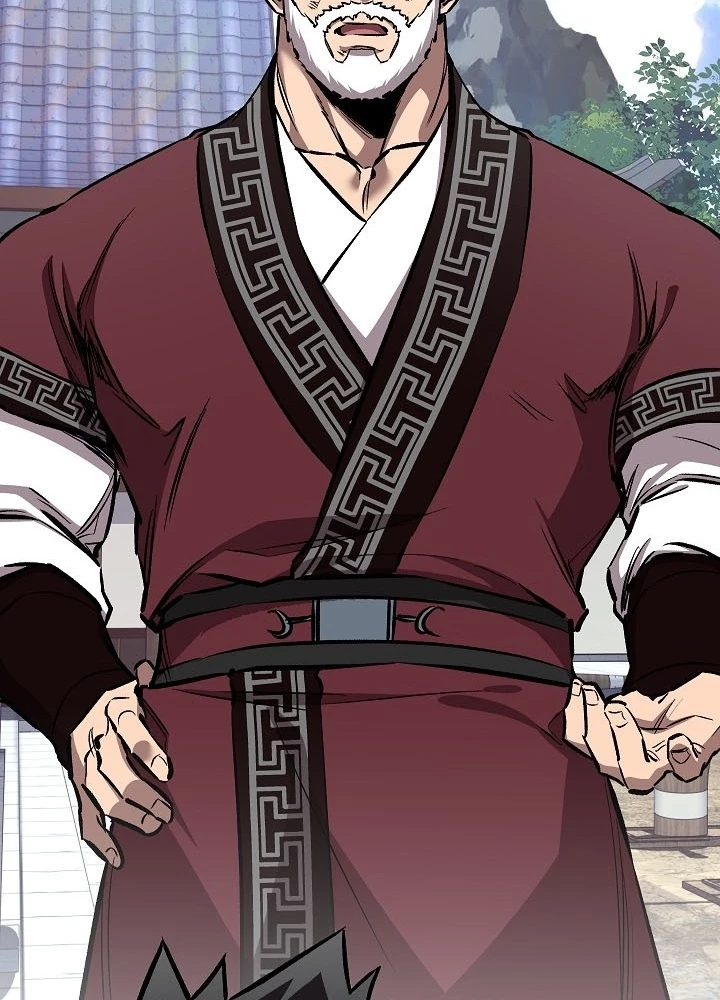 Thanh Mai Trúc Mã Của Đệ Nhất Thiên Hạ Chapter 77 - 3