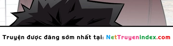 Thanh Mai Trúc Mã Của Đệ Nhất Thiên Hạ Chapter 77 - 4