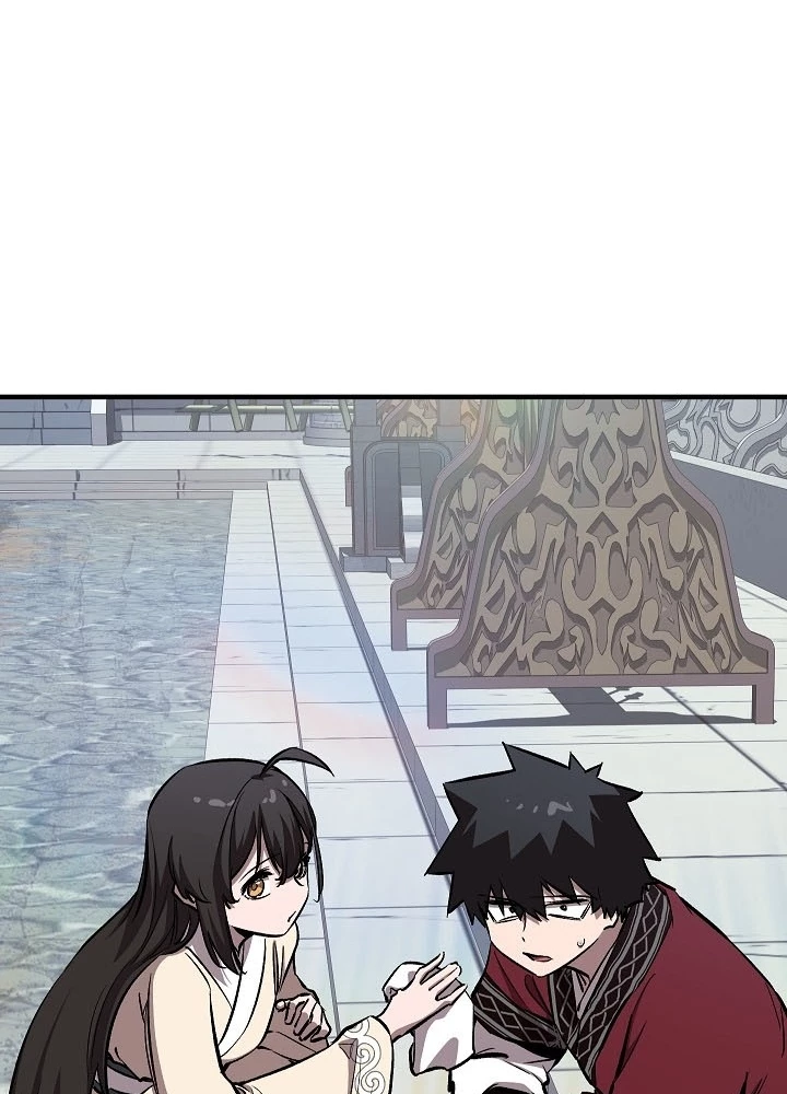 Thanh Mai Trúc Mã Của Đệ Nhất Thiên Hạ Chapter 77 - 5