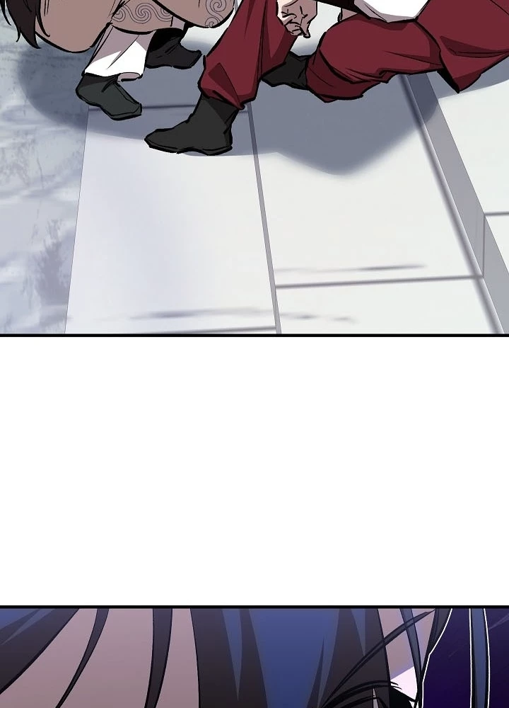 Thanh Mai Trúc Mã Của Đệ Nhất Thiên Hạ Chapter 77 - 7