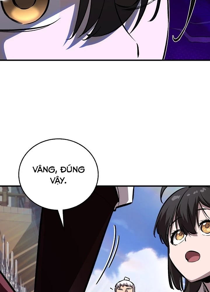 Thanh Mai Trúc Mã Của Đệ Nhất Thiên Hạ Chapter 77 - 9