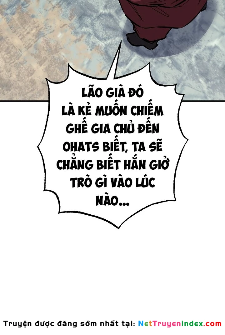 Thanh Mai Trúc Mã Của Đệ Nhất Thiên Hạ Chapter 77 - 15