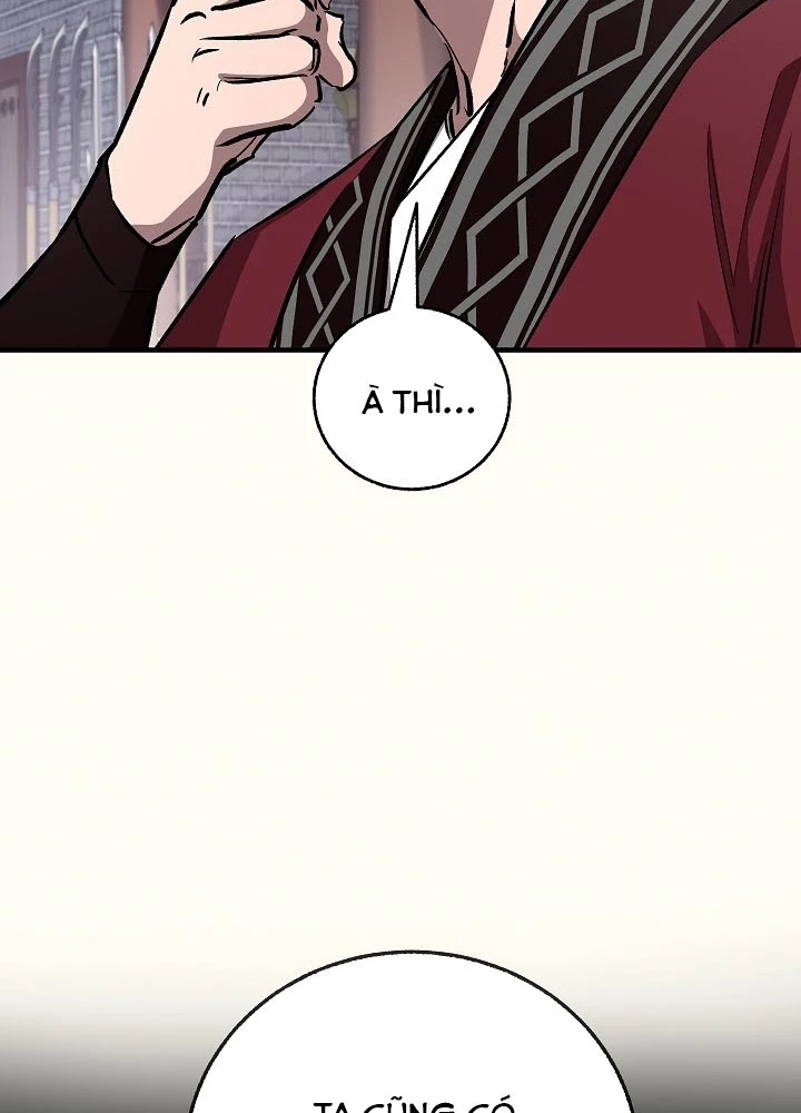 Thanh Mai Trúc Mã Của Đệ Nhất Thiên Hạ Chapter 77 - 19