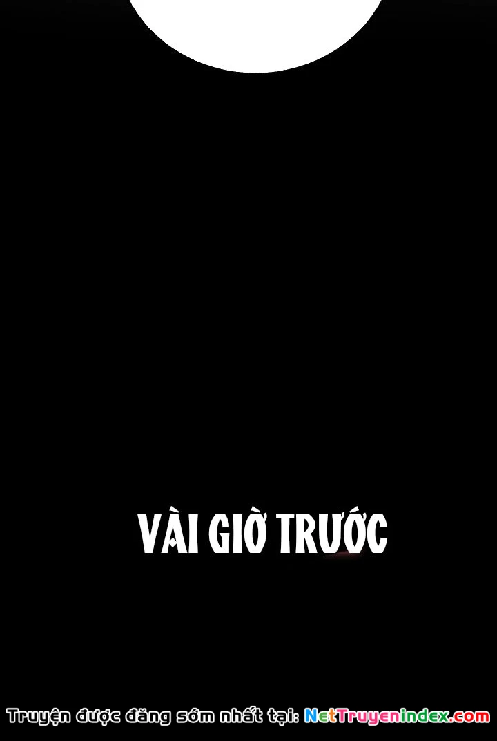 Thanh Mai Trúc Mã Của Đệ Nhất Thiên Hạ Chapter 77 - 21