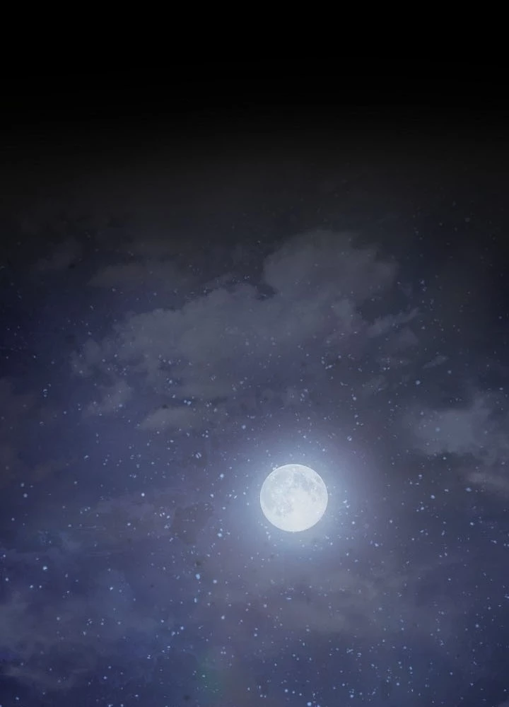 Thanh Mai Trúc Mã Của Đệ Nhất Thiên Hạ Chapter 77 - 23