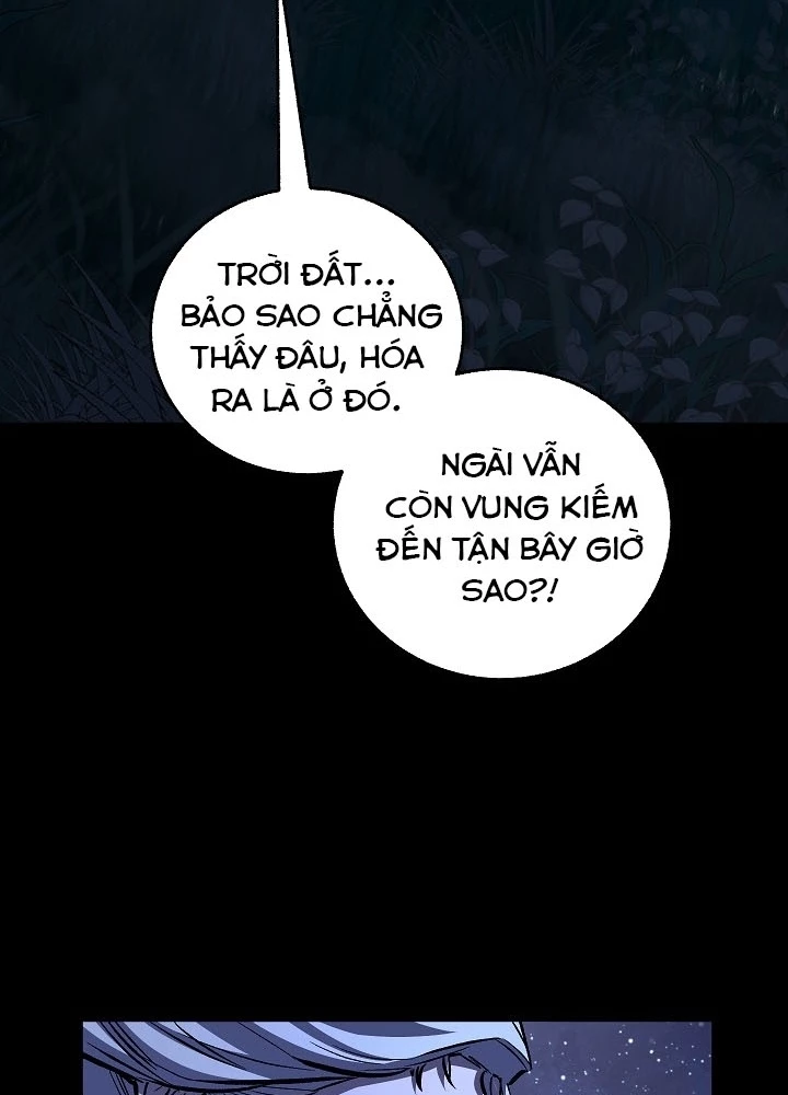 Thanh Mai Trúc Mã Của Đệ Nhất Thiên Hạ Chapter 77 - 27